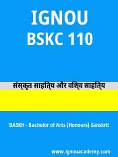 Image ignouassignments-ignouacademy-com-ignou-baskh-sample-question-papers-hindi-html-div-product-image-year-87583