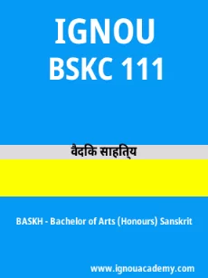 Image ignouassignments-ignouacademy-com-ignou-baskh-sample-question-papers-hindi-html-div-product-image-year-67640