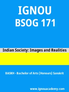 Image ignouassignments-ignouacademy-com-ignou-baskh-sample-question-papers-html-div-product-image-year-92483