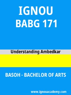 Image ignouassignments-ignouacademy-com-ignou-basoh-sample-question-papers-html-div-product-image-year-48465