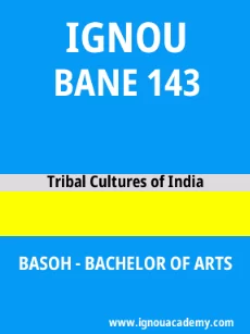 Image ignouassignments-ignouacademy-com-ignou-basoh-sample-question-papers-html-div-product-image-year-23356