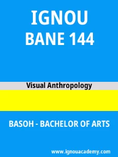 Image ignouassignments-ignouacademy-com-ignou-basoh-sample-question-papers-html-div-product-image-year-55619