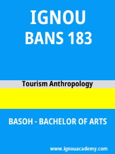 Image ignouassignments-ignouacademy-com-ignou-basoh-sample-question-papers-html-div-product-image-year-42363