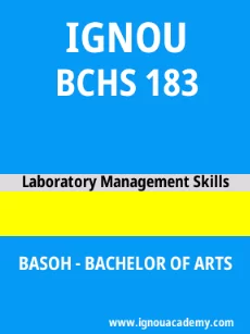 Image ignouassignments-ignouacademy-com-ignou-basoh-sample-question-papers-html-div-product-image-year-24152