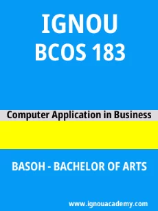 Image ignouassignments-ignouacademy-com-ignou-basoh-sample-question-papers-html-div-product-image-year-16647