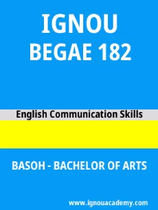 Image ignouassignments-ignouacademy-com-ignou-basoh-sample-question-papers-html-div-product-image-year-85932