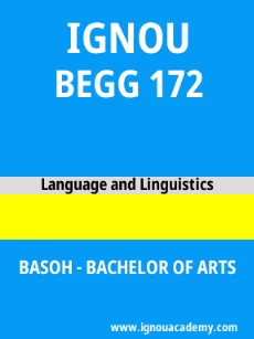 Image ignouassignments-ignouacademy-com-ignou-basoh-sample-question-papers-html-div-product-image-year-16341