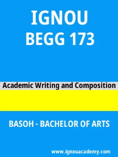 Image ignouassignments-ignouacademy-com-ignou-basoh-sample-question-papers-html-div-product-image-year-86237