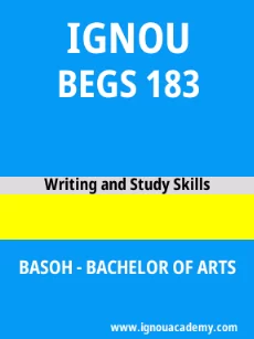 Image ignouassignments-ignouacademy-com-ignou-basoh-sample-question-papers-html-div-product-image-year-42956