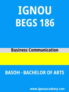Image ignouassignments-ignouacademy-com-ignou-basoh-sample-question-papers-html-div-product-image-year-32177