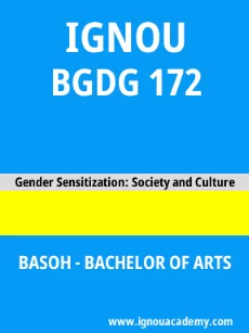Image ignouassignments-ignouacademy-com-ignou-basoh-sample-question-papers-html-div-product-image-year-84030