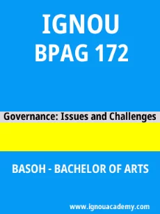 Image ignouassignments-ignouacademy-com-ignou-basoh-sample-question-papers-html-div-product-image-year-76285