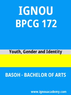 Image ignouassignments-ignouacademy-com-ignou-basoh-sample-question-papers-html-div-product-image-year-22476