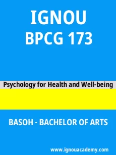 Image ignouassignments-ignouacademy-com-ignou-basoh-sample-question-papers-html-div-product-image-year-75231