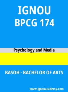 Image ignouassignments-ignouacademy-com-ignou-basoh-sample-question-papers-html-div-product-image-year-63252