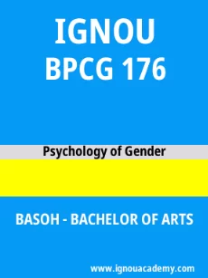 Image ignouassignments-ignouacademy-com-ignou-basoh-sample-question-papers-html-div-product-image-year-57097