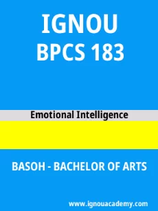 Image ignouassignments-ignouacademy-com-ignou-basoh-sample-question-papers-html-div-product-image-year-45701