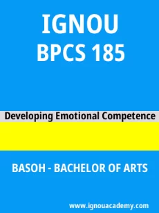 Image ignouassignments-ignouacademy-com-ignou-basoh-sample-question-papers-html-div-product-image-year-85769