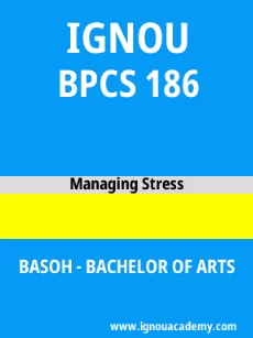 Image ignouassignments-ignouacademy-com-ignou-basoh-sample-question-papers-html-div-product-image-year-84418