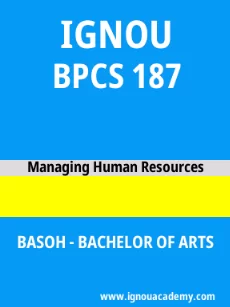 Image ignouassignments-ignouacademy-com-ignou-basoh-sample-question-papers-html-div-product-image-year-67448