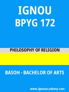 Image ignouassignments-ignouacademy-com-ignou-basoh-sample-question-papers-html-div-product-image-year-33761