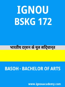 Image ignouassignments-ignouacademy-com-ignou-basoh-sample-question-papers-hindi-html-div-product-image-year-19709