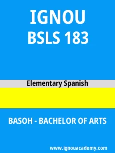 Image ignouassignments-ignouacademy-com-ignou-basoh-sample-question-papers-html-div-product-image-year-63591