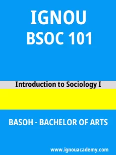 Image ignouassignments-ignouacademy-com-ignou-basoh-sample-question-papers-html-div-product-image-year-15338