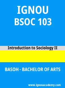 Image ignouassignments-ignouacademy-com-ignou-basoh-sample-question-papers-html-div-product-image-year-81081