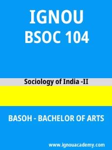 Image ignouassignments-ignouacademy-com-ignou-basoh-sample-question-papers-html-div-product-image-year-83805