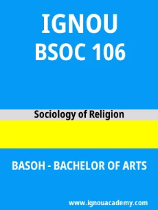 Image ignouassignments-ignouacademy-com-ignou-basoh-sample-question-papers-html-div-product-image-year-74967