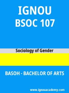Image ignouassignments-ignouacademy-com-ignou-basoh-sample-question-papers-html-div-product-image-year-92546