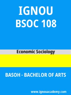 Image ignouassignments-ignouacademy-com-ignou-basoh-sample-question-papers-html-div-product-image-year-39950