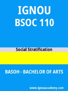 Image ignouassignments-ignouacademy-com-ignou-basoh-sample-question-papers-html-div-product-image-year-88008