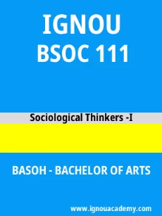 Image ignouassignments-ignouacademy-com-ignou-basoh-sample-question-papers-html-div-product-image-year-95342