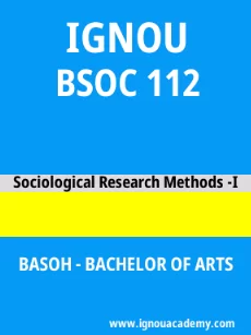 Image ignouassignments-ignouacademy-com-ignou-basoh-sample-question-papers-html-div-product-image-year-43473