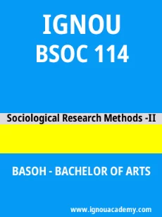 Image ignouassignments-ignouacademy-com-ignou-basoh-sample-question-papers-html-div-product-image-year-49768