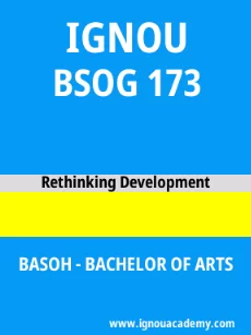 Image ignouassignments-ignouacademy-com-ignou-basoh-sample-question-papers-html-div-product-image-year-82790