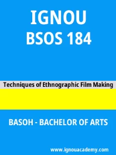 Image ignouassignments-ignouacademy-com-ignou-basoh-sample-question-papers-html-div-product-image-year-19730