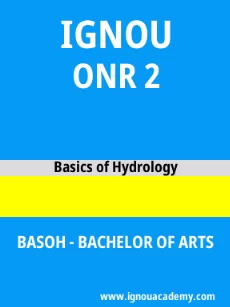 Image ignouassignments-ignouacademy-com-ignou-basoh-sample-question-papers-html-div-product-image-year-79276
