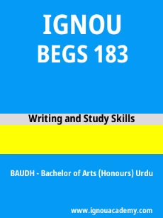 Image ignouassignments-ignouacademy-com-ignou-baudh-sample-question-papers-html-div-product-image-year-14235