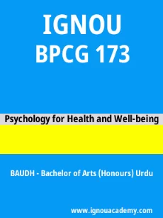 Image ignouassignments-ignouacademy-com-ignou-baudh-sample-question-papers-html-div-product-image-year-52941