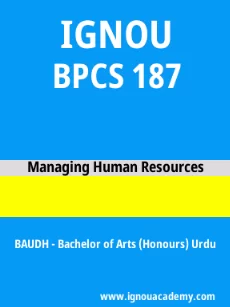 Image ignouassignments-ignouacademy-com-ignou-baudh-sample-question-papers-html-div-product-image-year-10798