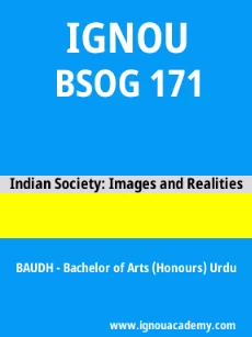 Image ignouassignments-ignouacademy-com-ignou-baudh-sample-question-papers-html-div-product-image-year-80067
