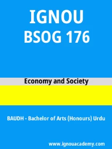 Image ignouassignments-ignouacademy-com-ignou-baudh-sample-question-papers-html-div-product-image-year-45331