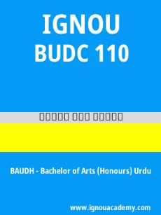 Image ignouassignments-ignouacademy-com-ignou-baudh-sample-question-papers-hindi-html-div-product-image-year-18925