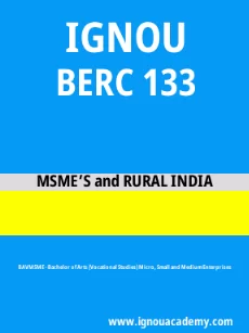Image ignouassignments-ignouacademy-com-ignou-bavmsme-sample-question-papers-html-div-product-image-year-29279