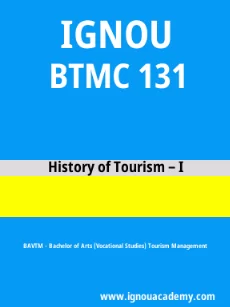 Image ignouassignments-ignouacademy-com-ignou-bavtm-sample-question-papers-hindi-html-div-product-image-year-98270