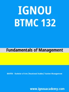 Image ignouassignments-ignouacademy-com-ignou-bavtm-sample-question-papers-hindi-html-div-product-image-year-48823