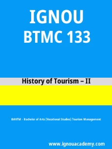 Image ignouassignments-ignouacademy-com-ignou-bavtm-sample-question-papers-hindi-html-div-product-image-year-34602